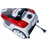 TORNADO VCCKC800RCL Aspirador de escoba sin bolsa 800 W cable de 7 m