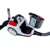 TORNADO VCCKC800RCL Aspirador de escoba sin bolsa 800 W cable de 7 m