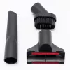 TORNADO VCCKC800RCL Aspirador de escoba sin bolsa 800 W cable de 7 m
