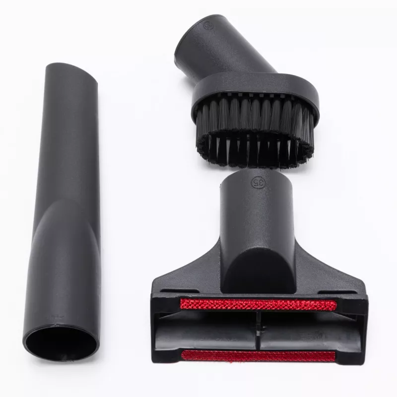 TORNADO VCCKC800RCL Aspirador de escoba sin bolsa 800 W cable de 7 m