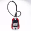 TORNADO VCCKC800RCL Aspirador de escoba sin bolsa 800 W cable de 7 m