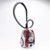 TORNADO VCCKC800RCL Aspirador de escoba sin bolsa 800 W cable de 7 m