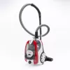 TORNADO VCCKC800RCL Aspirador de escoba sin bolsa 800 W cable de 7 m