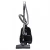 TORNADO VCCKC800RCL Aspirador de escoba sin bolsa 800 W cable de 7 m