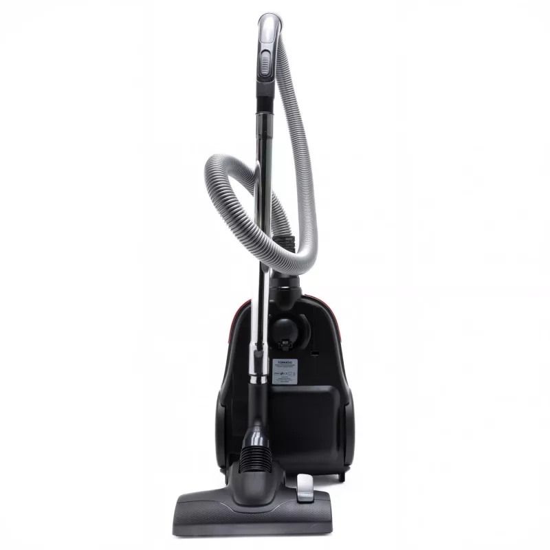 TORNADO VCCKC800RCL Aspirador de escoba sin bolsa 800 W cable de 7 m