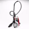 TORNADO VCCKC800RCL Aspirador de escoba sin bolsa 800 W cable de 7 m