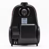 TORNADO VCCKC800RCL Aspirador de escoba sin bolsa 800 W cable de 7 m