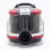 TORNADO VCCKC800RCL Aspirador de escoba sin bolsa 800 W cable de 7 m