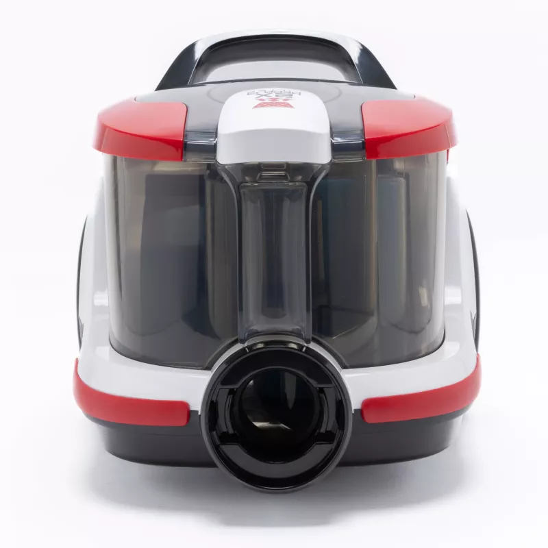 TORNADO VCCKC800RCL Aspirador de escoba sin bolsa 800 W cable de 7 m