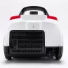 TORNADO VCCKC800RCL Aspirador de escoba sin bolsa 800 W cable de 7 m