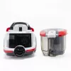 TORNADO VCCKC800RCL Aspirador de escoba sin bolsa 800 W cable de 7 m