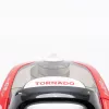 TORNADO VCCKC800RCL Aspirador de escoba sin bolsa 800 W cable de 7 m