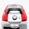 TORNADO VCCKC800RCL Aspirador de escoba sin bolsa 800 W cable de 7 m