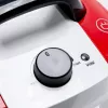 TORNADO VCCKC800RCL Aspirador de escoba sin bolsa 800 W cable de 7 m