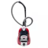 TORNADO VCCKC800RCL Aspirador de escoba sin bolsa 800 W cable de 7 m