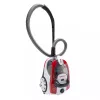 TORNADO VCCKC800RCL Aspirador de escoba sin bolsa 800 W cable de 7 m