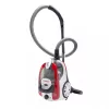 TORNADO VCCKC800RCL Aspirador de escoba sin bolsa 800 W cable de 7 m