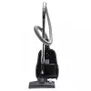 TORNADO VCCKC800RCL Aspirador de escoba sin bolsa 800 W cable de 7 m