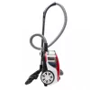 TORNADO VCCKC800RCL Aspirador de escoba sin bolsa 800 W cable de 7 m