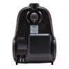 TORNADO VCCKC800RCL Aspirador de escoba sin bolsa 800 W cable de 7 m