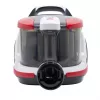 TORNADO VCCKC800RCL Aspirador de escoba sin bolsa 800 W cable de 7 m