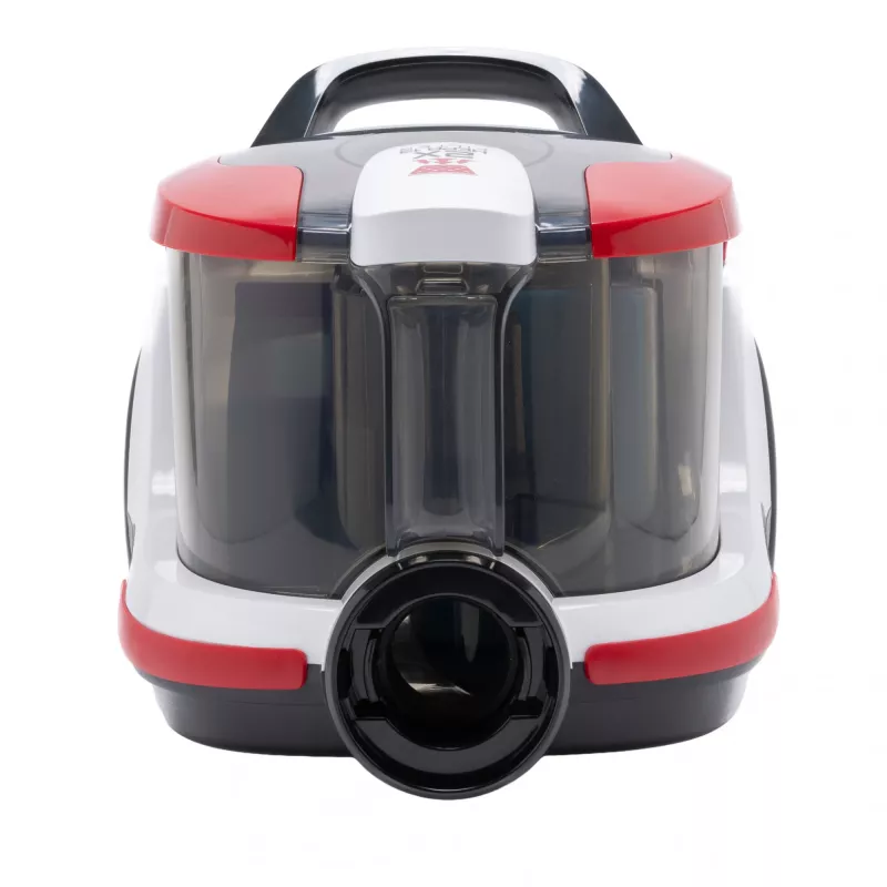 TORNADO VCCKC800RCL Aspirador de escoba sin bolsa 800 W cable de 7 m