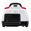 TORNADO VCCKC800RCL Aspirador de escoba sin bolsa 800 W cable de 7 m
