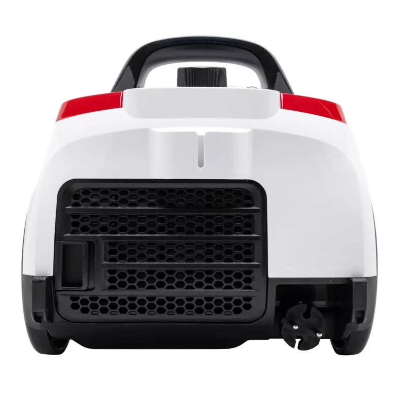 TORNADO VCCKC800RCL Aspirador de escoba sin bolsa 800 W cable de 7 m