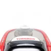 TORNADO VCCKC800RCL Aspirador de escoba sin bolsa 800 W cable de 7 m