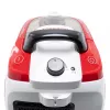 TORNADO VCCKC800RCL Aspirador de escoba sin bolsa 800 W cable de 7 m