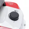 TORNADO VCCKC800RCL Aspirador de escoba sin bolsa 800 W cable de 7 m