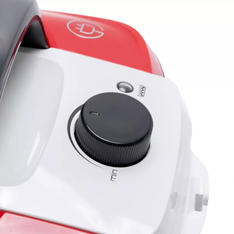 TORNADO VCCKC800RCL Aspirador de escoba sin bolsa 800 W cable de 7 m