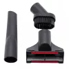 TORNADO VCCKC800RCL Aspirador de escoba sin bolsa 800 W cable de 7 m