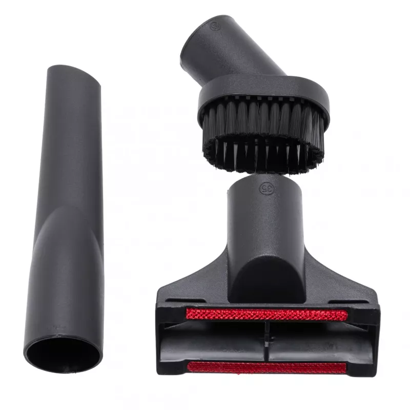 TORNADO VCCKC800RCL Aspirador de escoba sin bolsa 800 W cable de 7 m