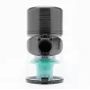 TORNADO VCHSD300GC | Aspirador de mano inalámbrico 300 W con filtro HEPA e iluminación LED en la boquilla
