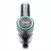 TORNADO VCHSD300GC | Aspirador de mano inalámbrico 300 W con filtro HEPA e iluminación LED en la boquilla