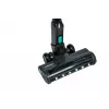 TORNADO VCHSD300GC | Aspirador de mano inalámbrico 300 W con filtro HEPA e iluminación LED en la boquilla