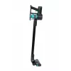 TORNADO VCHSD300GC | Aspirador de mano inalámbrico 300 W con filtro HEPA e iluminación LED en la boquilla
