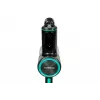 TORNADO VCHSD300GC | Aspirador de mano inalámbrico 300 W con filtro HEPA e iluminación LED en la boquilla