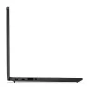 Lenovo ThinkPad T14s Gen 6 (Intel) Intel Core Ultra 7 255U Portátil 35,6 cm (14 inch) WUXGA 32 GB LPDDR5x-SDRAM 1 TB SSD Wi-Fi 7 (802.11be) Windows 11 Pro alemán negro