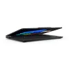 Lenovo ThinkPad T14s Gen 6 (Intel) Intel Core Ultra 7 255U Portátil 35,6 cm (14 inch) WUXGA 32 GB LPDDR5x-SDRAM 1 TB SSD Wi-Fi 7 (802.11be) Windows 11 Pro alemán negro