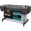 HP Designjet Z9+ Impresora PostScript de 44