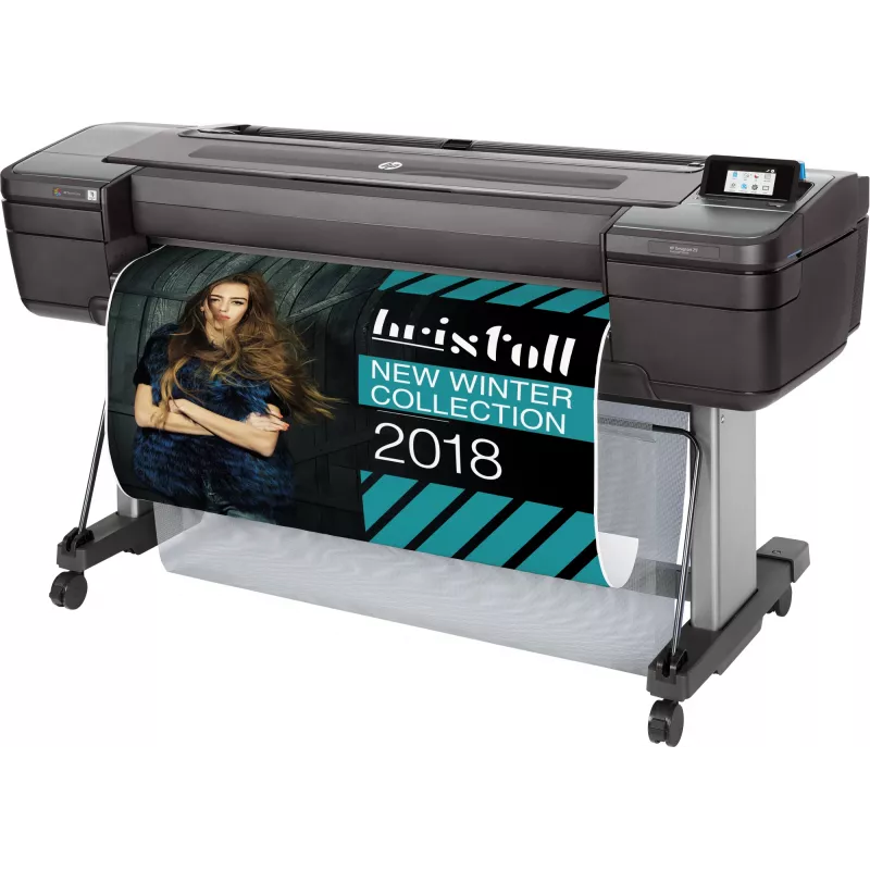 HP Designjet Z9+ Impresora PostScript de 44