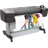 HP Designjet Z9+ Impresora PostScript de 44
