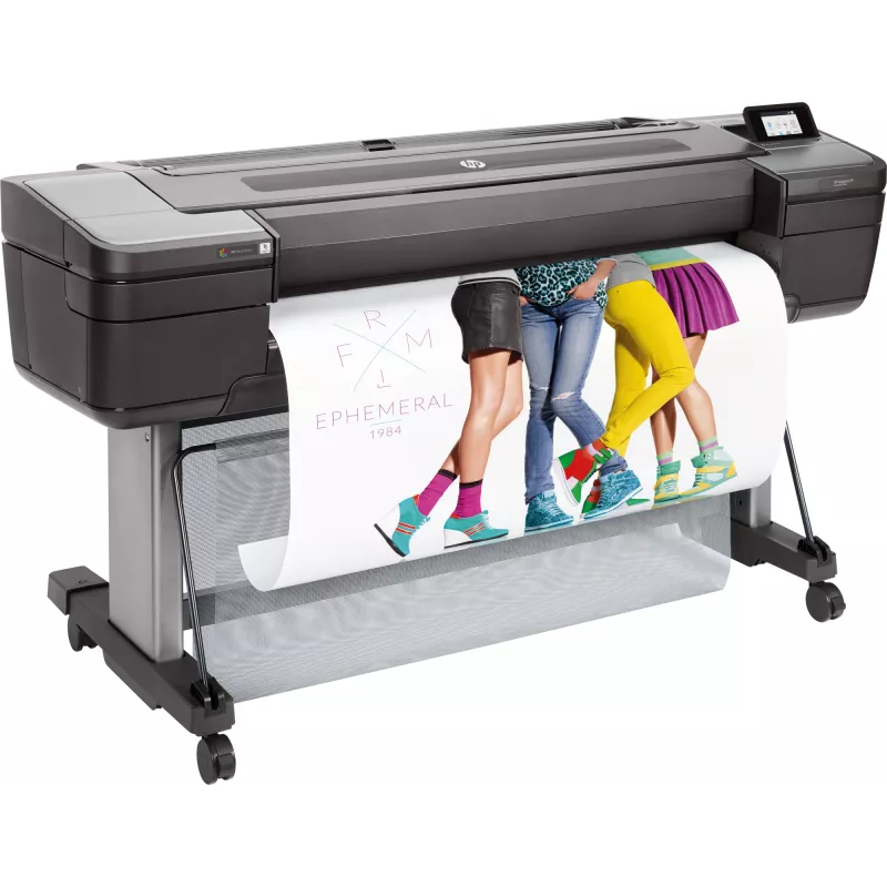 HP Designjet Z9+ Impresora PostScript de 44