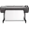 HP Designjet Z9+ Impresora PostScript de 44