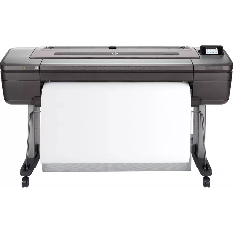 HP Designjet Z9+ Impresora PostScript de 44