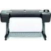 HP Designjet Z9+ Impresora PostScript de 44