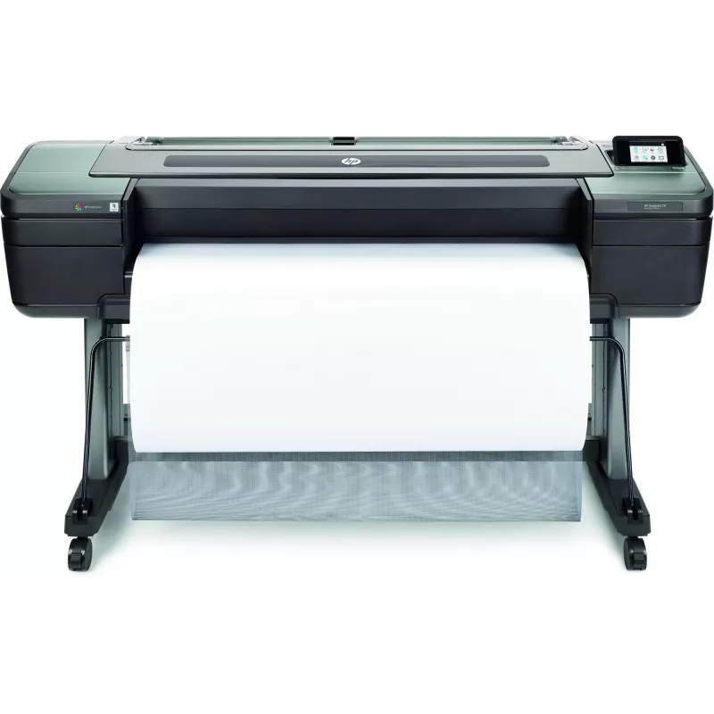 HP Designjet Z9+ Impresora PostScript de 44