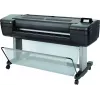 HP Designjet Z9+ Impresora PostScript de 44